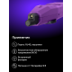 Тестер за кабели Ermenrich Ping SM75 с мултиметър