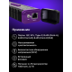 Мултифункционален тестер за кабели Ermenrich NetGeeks NP50