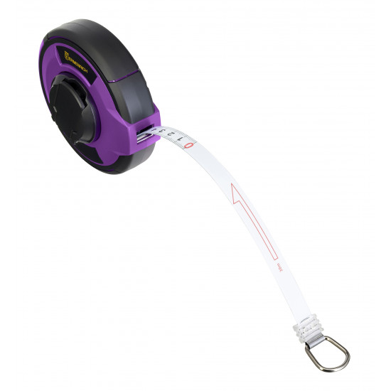 Ролетка Ermenrich Reel SG20