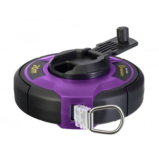 Ролетка Ermenrich Reel SG20