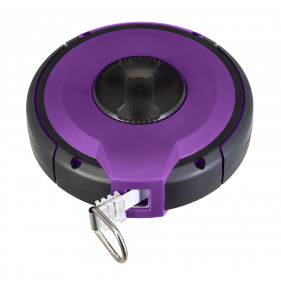 Ролетка Ermenrich Reel SG20