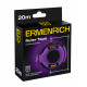 Ролетка Ermenrich Reel SG20