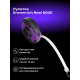 Ролетка Ermenrich Reel SG20