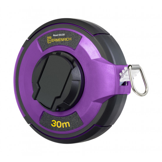 Ролетка Ermenrich Reel SG30 Ролетка Ermenrich Reel SG30