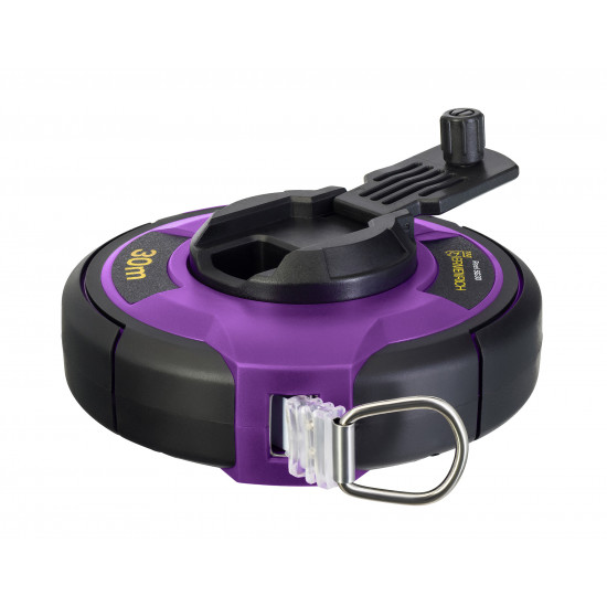 Ролетка Ermenrich Reel SG30 Ролетка Ermenrich Reel SG30