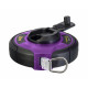 Ролетка Ermenrich Reel SG30 Ролетка Ermenrich Reel SG30