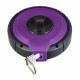 Ролетка Ermenrich Reel SG30 Ролетка Ermenrich Reel SG30