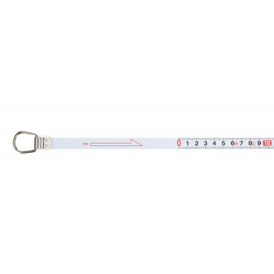 Ролетка Ermenrich Reel SG30 Ролетка Ermenrich Reel SG30