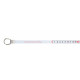 Ролетка Ermenrich Reel SG30 Ролетка Ermenrich Reel SG30