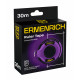 Ролетка Ermenrich Reel SG30 Ролетка Ermenrich Reel SG30