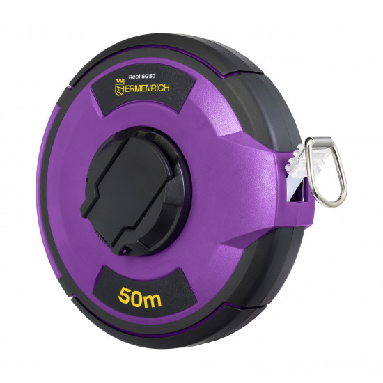 Ролетка Ermenrich Reel SG50 Ролетка Ermenrich Reel SG50
