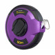 Ролетка Ermenrich Reel SG50 Ролетка Ermenrich Reel SG50