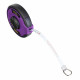 Ролетка Ermenrich Reel SG50 Ролетка Ermenrich Reel SG50