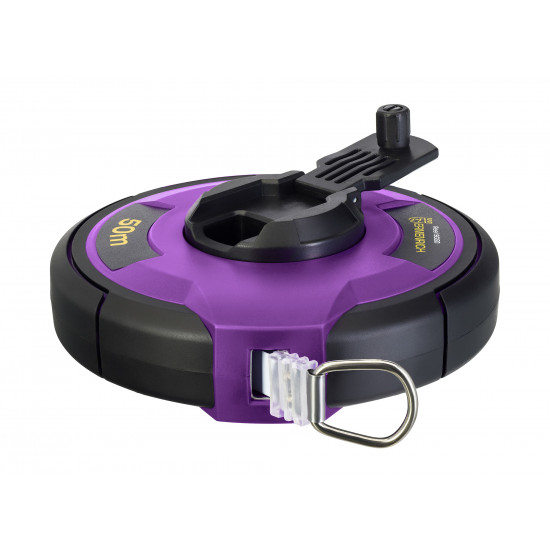 Ролетка Ermenrich Reel SG50 Ролетка Ermenrich Reel SG50