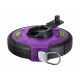 Ролетка Ermenrich Reel SG50 Ролетка Ermenrich Reel SG50