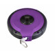 Ролетка Ermenrich Reel SG50 Ролетка Ermenrich Reel SG50