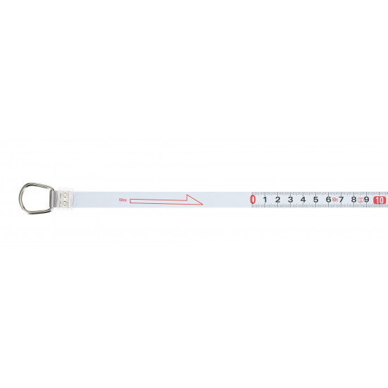 Ролетка Ermenrich Reel SG50 Ролетка Ermenrich Reel SG50
