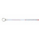 Ролетка Ermenrich Reel SG50 Ролетка Ermenrich Reel SG50