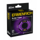 Ролетка Ermenrich Reel SG50 Ролетка Ermenrich Reel SG50