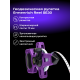 Геодезическа ролетка Ermenrich Reel SE30 Геодезическа ролетка Ermenrich Reel SE30