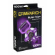 Геодезическа ролетка Ermenrich Reel SE100 Геодезическа ролетка Ermenrich Reel SE100