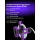 Геодезическа ролетка Ermenrich Reel SE100 Геодезическа ролетка Ermenrich Reel SE100
