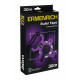 Геодезическа ролетка Ermenrich Reel SH30 Геодезическа ролетка Ermenrich Reel SH30