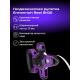 Геодезическа ролетка Ermenrich Reel SH30 Геодезическа ролетка Ermenrich Reel SH30