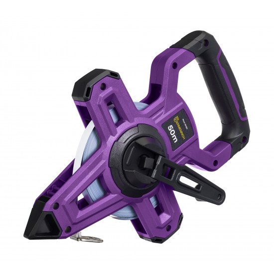 Геодезическа ролетка Ermenrich Reel SH50 Геодезическа ролетка Ermenrich Reel SH50