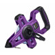 Геодезическа ролетка Ermenrich Reel SH50 Геодезическа ролетка Ermenrich Reel SH50