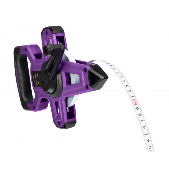Геодезическа ролетка Ermenrich Reel SH50 Геодезическа ролетка Ermenrich Reel SH50
