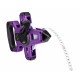 Геодезическа ролетка Ermenrich Reel SH50 Геодезическа ролетка Ermenrich Reel SH50