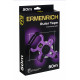 Геодезическа ролетка Ermenrich Reel SH50 Геодезическа ролетка Ermenrich Reel SH50