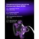 Геодезическа ролетка Ermenrich Reel SH50 Геодезическа ролетка Ermenrich Reel SH50