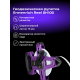 Геодезическа ролетка Ermenrich Reel SH100 Геодезическа ролетка Ermenrich Reel SH100