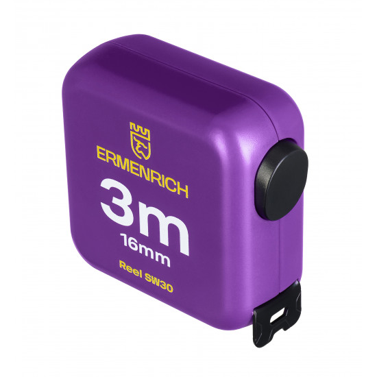 Ролетка Ermenrich Reel SW30 Ролетка Ermenrich Reel SW30