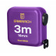 Ролетка Ermenrich Reel SW30 Ролетка Ermenrich Reel SW30