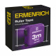 Ролетка Ermenrich Reel SW30 Ролетка Ermenrich Reel SW30