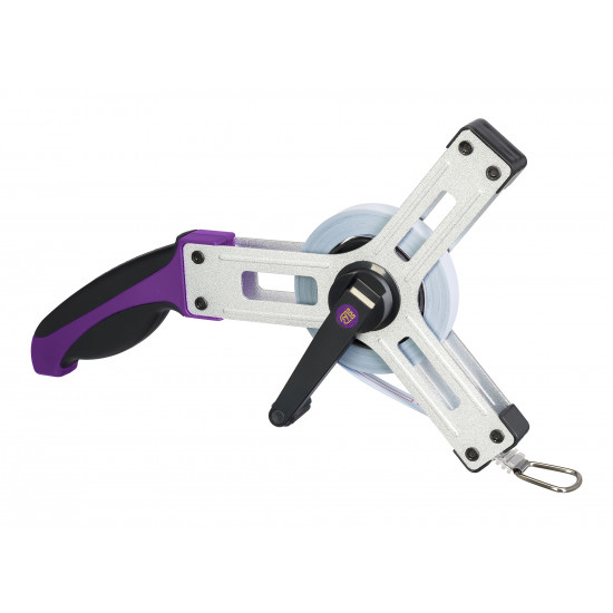 Геодезическа ролетка Ermenrich Reel SX20