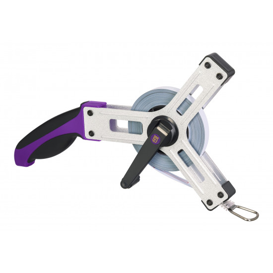 Геодезическа ролетка Ermenrich Reel SX30 Геодезическа ролетка Ermenrich Reel SX30