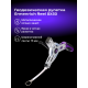 Геодезическа ролетка Ermenrich Reel SX50