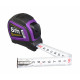 Ролетка Ermenrich Reel SQ50 Ролетка Ermenrich Reel SQ50