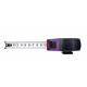 Ролетка Ermenrich Reel SQ50 Ролетка Ermenrich Reel SQ50