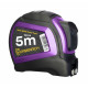 Ролетка Ermenrich Reel SQ50 Ролетка Ermenrich Reel SQ50
