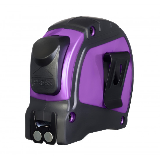 Ролетка Ermenrich Reel SQ50 Ролетка Ermenrich Reel SQ50