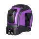 Ролетка Ermenrich Reel SQ50 Ролетка Ermenrich Reel SQ50