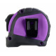 Ролетка Ermenrich Reel SQ50 Ролетка Ermenrich Reel SQ50