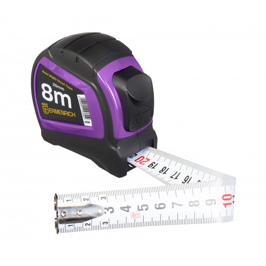 Ролетка Ermenrich Reel SQ80 Ролетка Ermenrich Reel SQ80