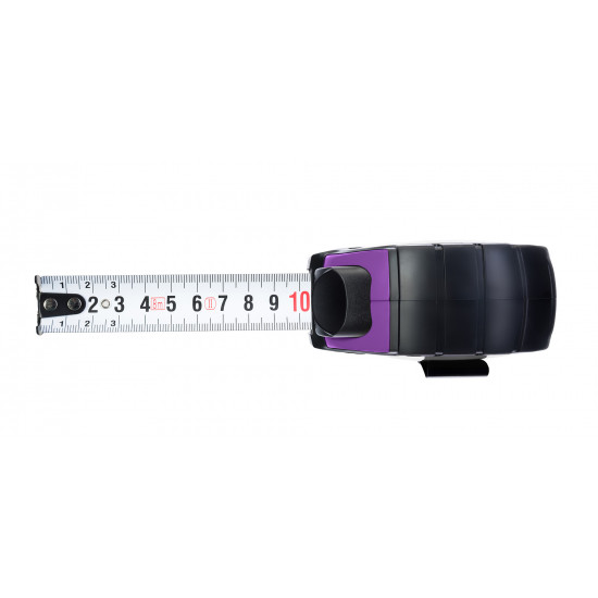 Ролетка Ermenrich Reel SQ80 Ролетка Ermenrich Reel SQ80