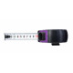 Ролетка Ermenrich Reel SQ80 Ролетка Ermenrich Reel SQ80